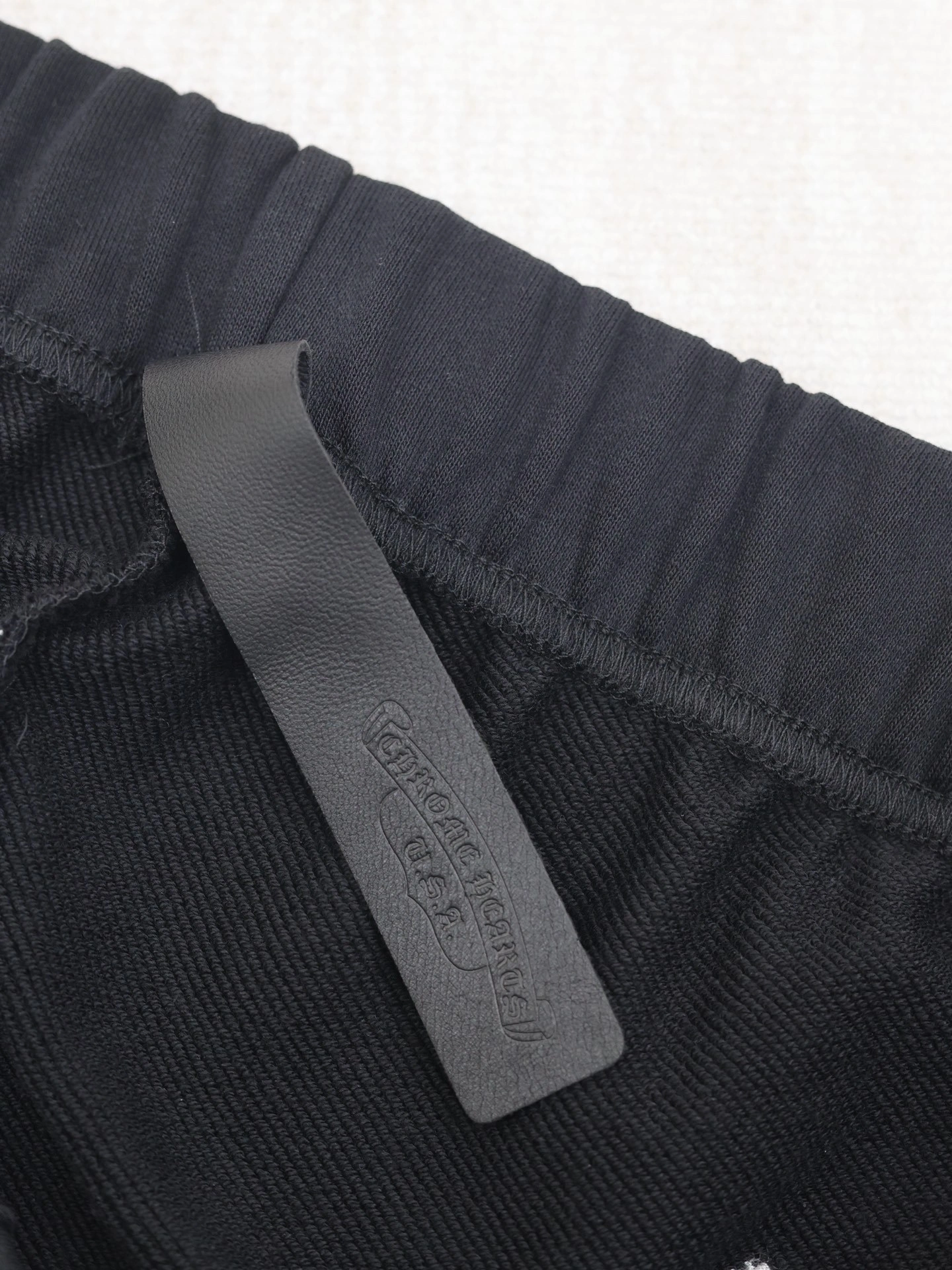 wg.luxury- 3hro75 embroidery item:E-F363F1043